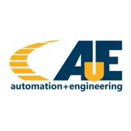 AuE Kassel GmbH Logo