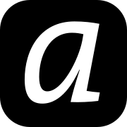 Auel EDV-Beratung GmbH Logo