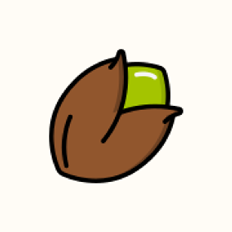Auenland.bio Logo