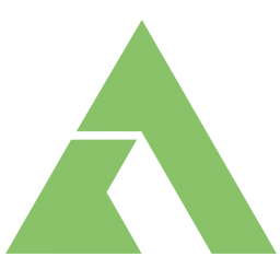 Auer Bau GmbH & Co. KG Logo