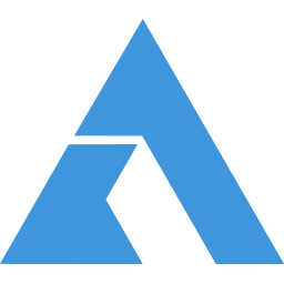 Auer Haus - Ihre Immobilienvermarkter Logo