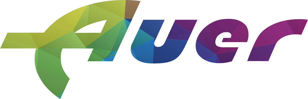 AUER - Lackier- und Karosseriezentrum Logo