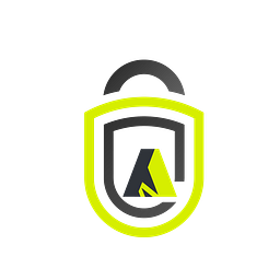 Auer Networks GmbH Logo