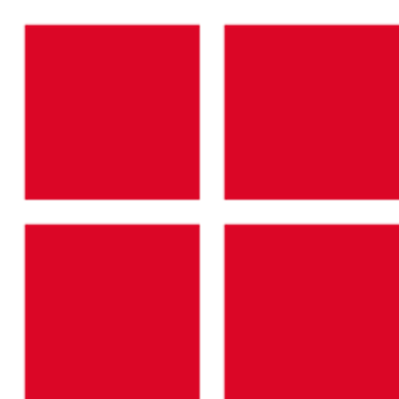 AUER Packaging GmbH Logo