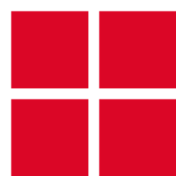 AUER Packaging GmbH Logo