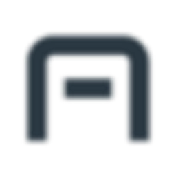 AUER GmbH Logo
