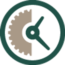 Auer Logo