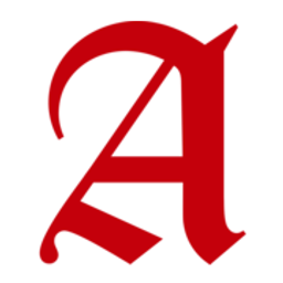 Auerbachs Keller Logo