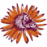 Auerbach's Garten Logo