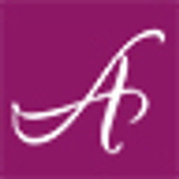 Hotel im Auerbachtal Logo