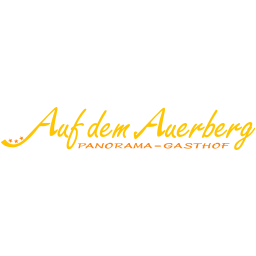 Panoramagasthof auf dem Auerberg GmbH & Co. KG Logo