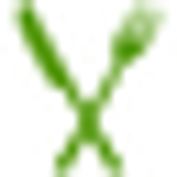 Auers Schlosswirtschaft Logo