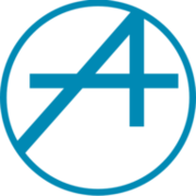 Auerswald Logo