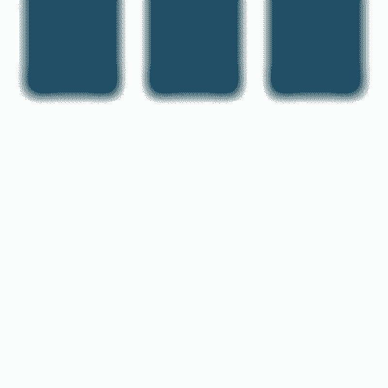 Auerwittethiel Logo