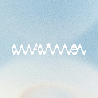 aufatmen Logo