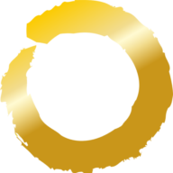 Andrea Günther Logo