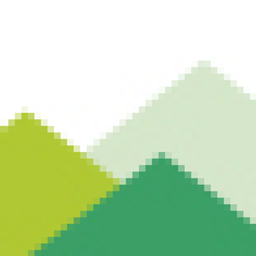 Webelhaus-Richert Pension Logo