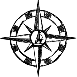 Auf Kurs GmbH Logo