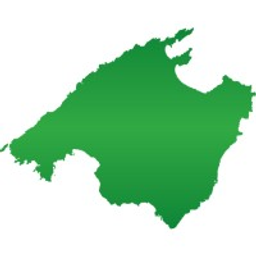 Auf nach Mallorca GmbH Logo
