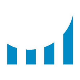 Thüringer Aufbaubank Logo