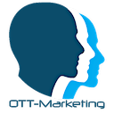 aufbaunahrung-shop.de Logo