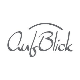 Aufblick Paarberatung Hannover Logo