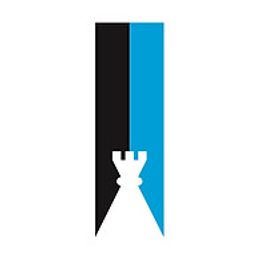 Aufermann Steuerberatung Logo