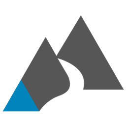 Aufgepackt Logo