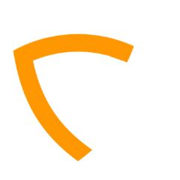 aufgerech.net Logo