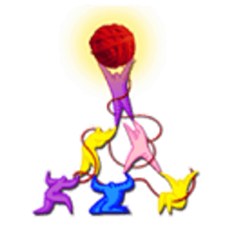 Aufildariane Logo