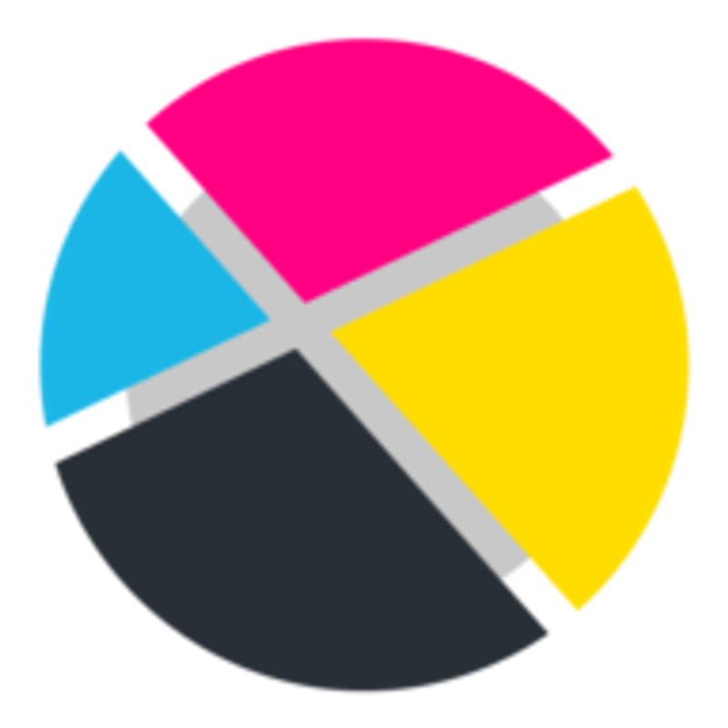 Aufkleber Drucken Lassen Logo