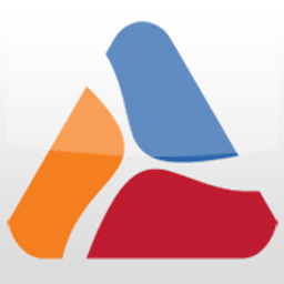 Aufkleber.org Logo