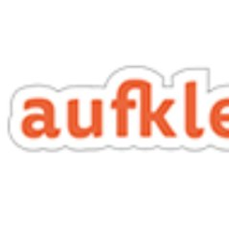 aufkleberdrucker.at Logo