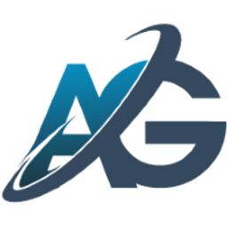 Aufladeguthaben Logo