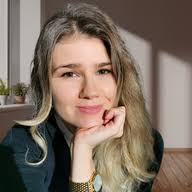 Jasmin Sander Beziehungscoaching Logo