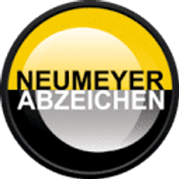 aufnaeher.de Logo