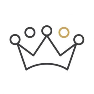 Esser Patricia Goldschmiede, Platin, Gold- u. Silberschmuck u. Uhren Logo