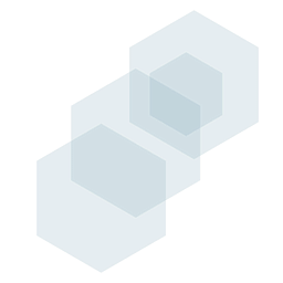 Aufschieben war gestern Logo