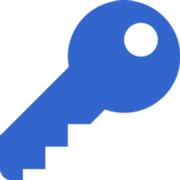 Schlüsseldienst München Schopper Sicherheitstechnik e.K. Logo