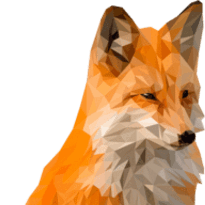Der Aufsperrfuchs | Schlüsseldienst Tag & Nacht Logo