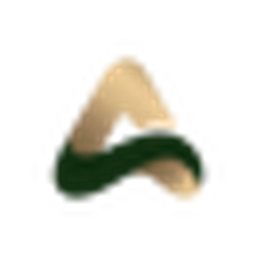 Auftrag Gesundheit Logo