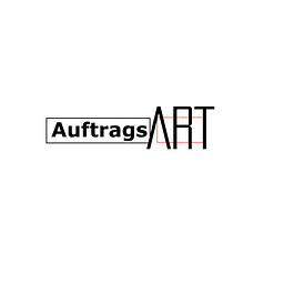 Benjamin Taag Logo