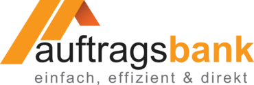 auftragsbank.de Logo