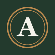 Auftragsflut Logo