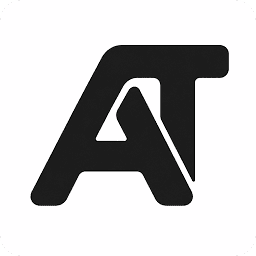 Auftritt - Branding & Webdesign Agentur Logo