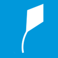 Aufwind Jugendhilfe GmbH Logo