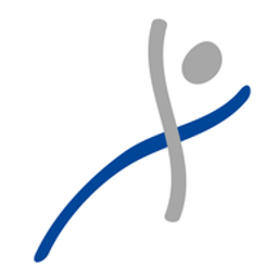 Aufwind Verein für seelische Gesundheit e.V. Logo