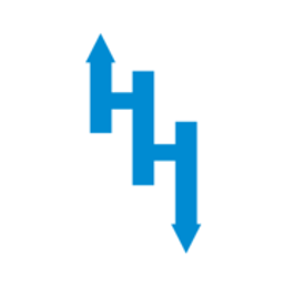 Aufzugsbau Hess GmbH Logo