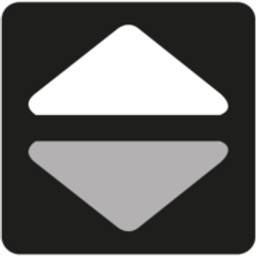 Aufzugsdienst Leis GmbH Logo