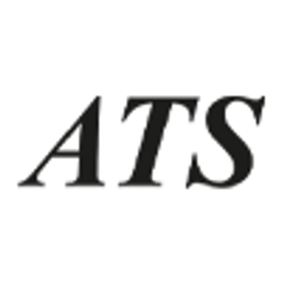 Seiffert Horst Aufzüge Logo